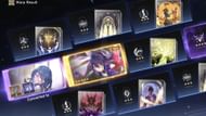 Gacha 4-star character copy (Image via Honkai Star Rail)